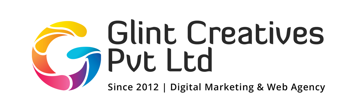 Glint Creatives Pvt Ltd
